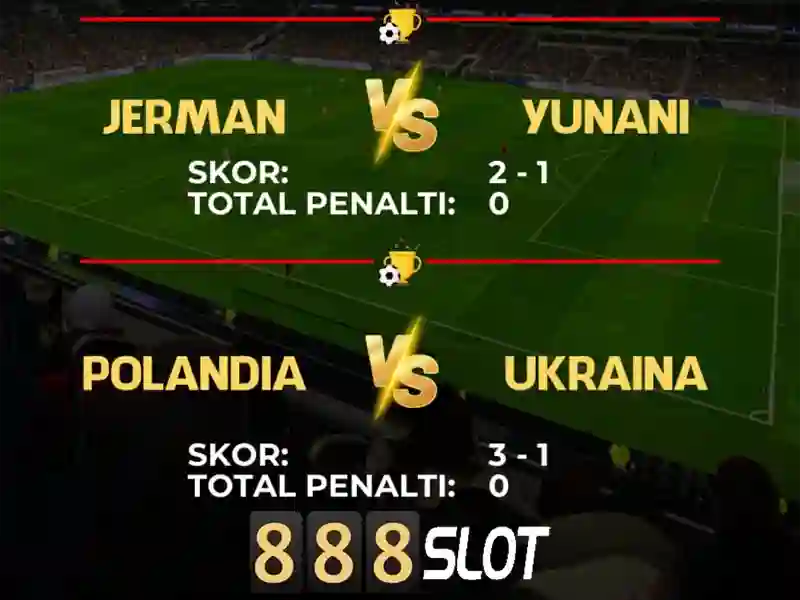 💎sky rider slot machine online💎