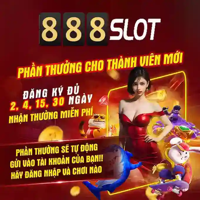 💎https fabet bio💎 - fabet nha cai the thao - fabet đây