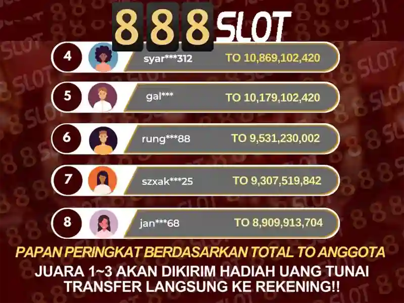 💎chính sách cai trị của nhà ngô💎