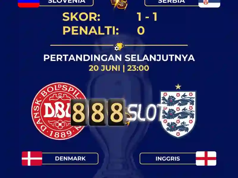 game slot đổi thưởng - 888slot