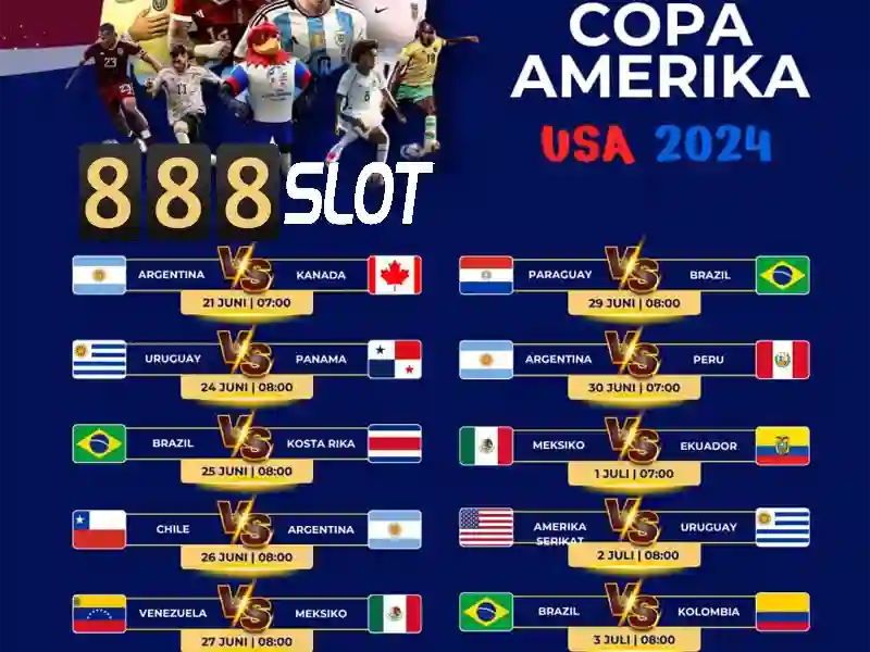 💎nha cai uy tin dec💎