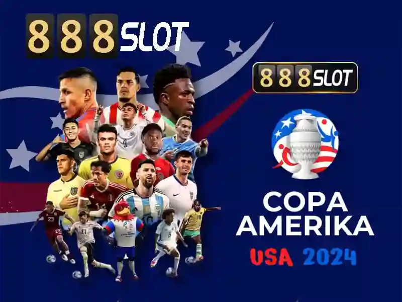 💎ty le ca cuoc tlkhn💎