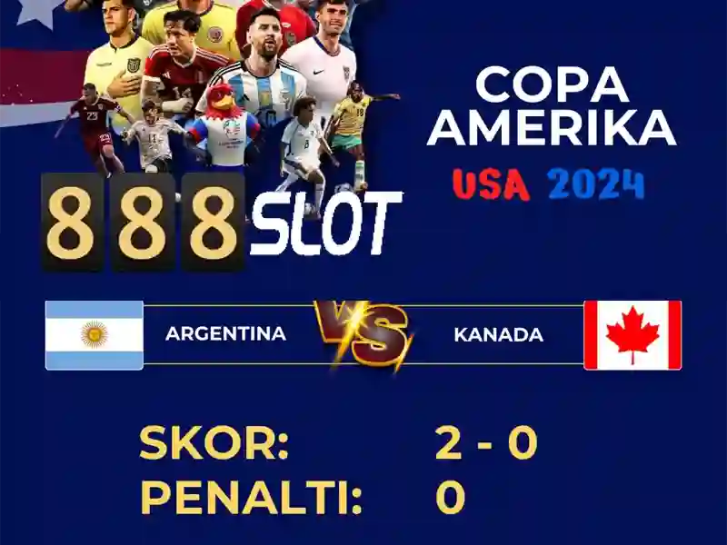 💎sin88 homes💎 - đánh giá nhà cái sin88 - logo sin88