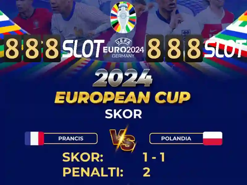 Slot 888 MD5 - 888slot