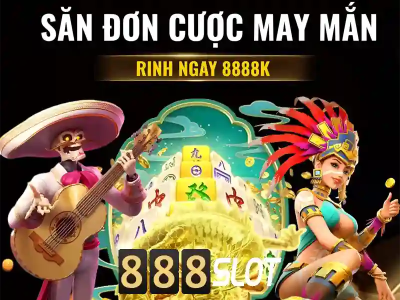 💎kèo nhà cái h2 trực tiếp💎
