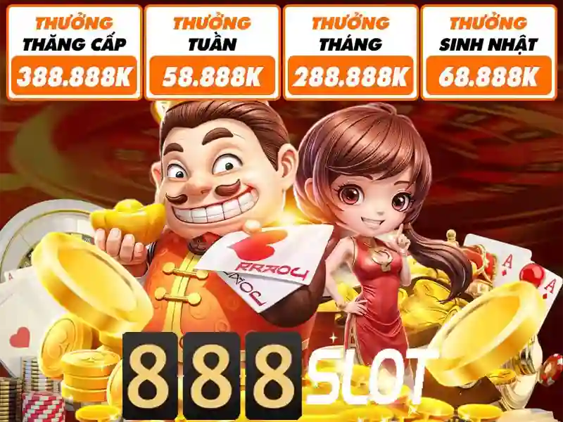 💎gogo 888slot casino login💎