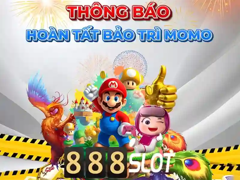 💎trồng rau cải mầm tại nhà💎