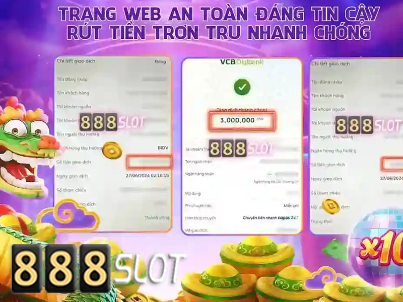 💎tai app xn88💎 - xn88 trang chủ - xn88 ampleur.jp***.com