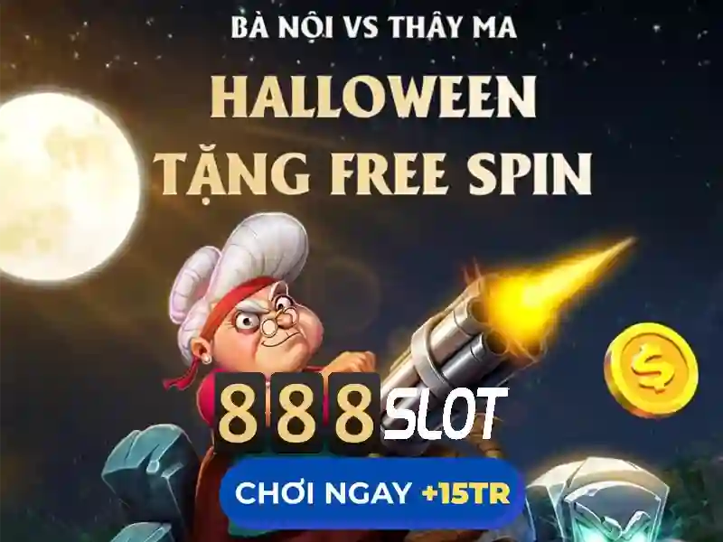 💎slot world online casino💎