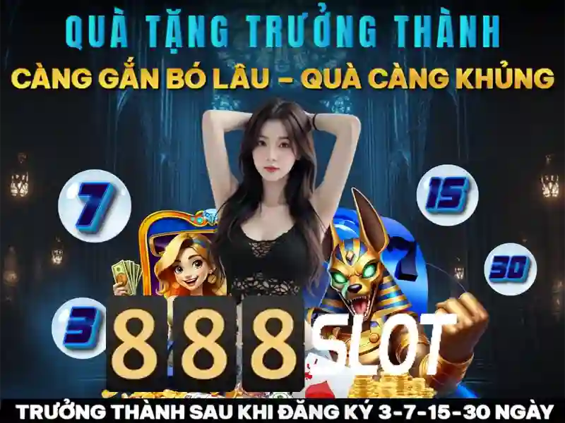 tài xỉu - 888slot