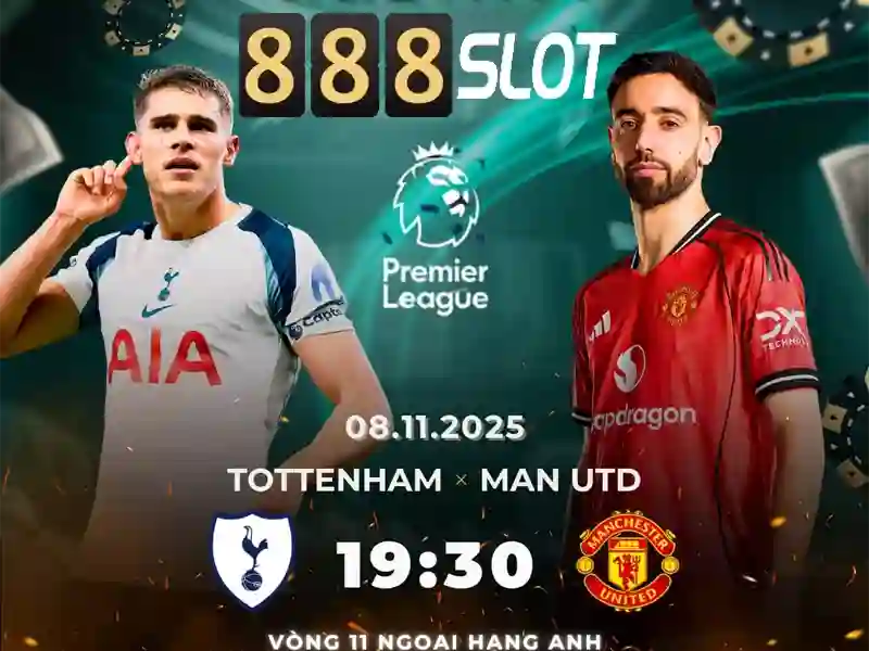 💎slots meaning💎