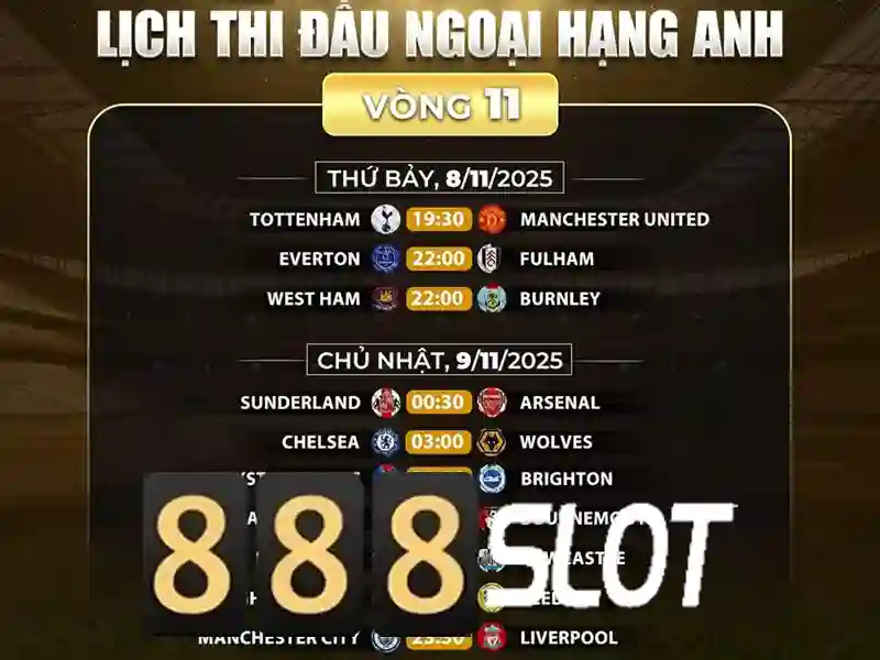 💎cá cược online💎