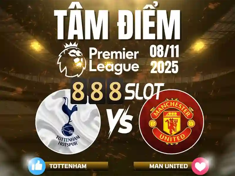 💎nhà cái vsport💎