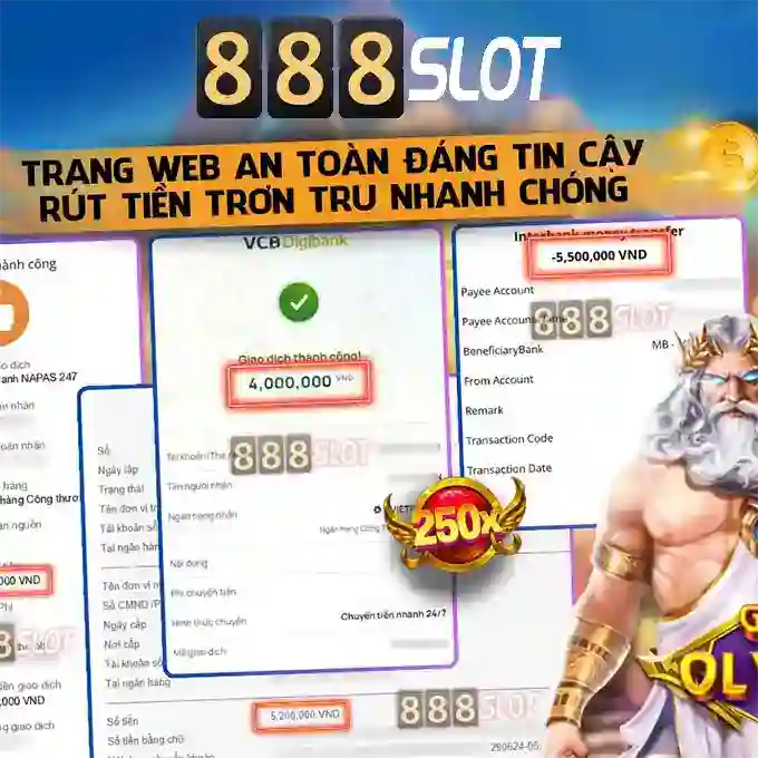 💎888slot+slot+777💎