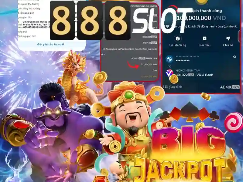  apk 888slot apk - 888slot