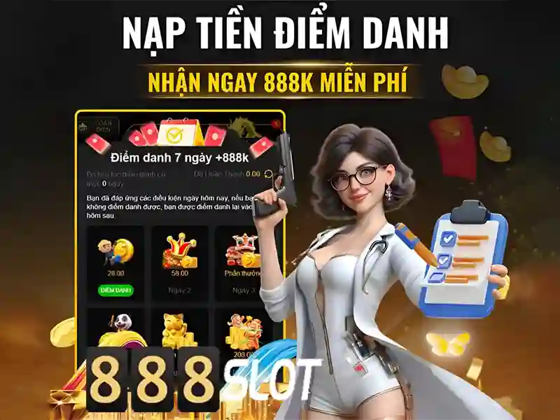 💎888 slot slot sign new players💎