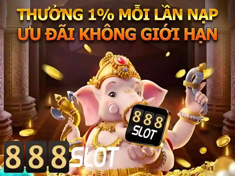 💎888 slot slots legit 777 casino💎