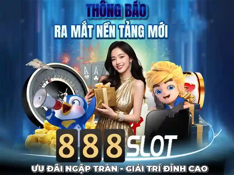 💎kèo nhà cái đức gặp bồ đào nha💎
