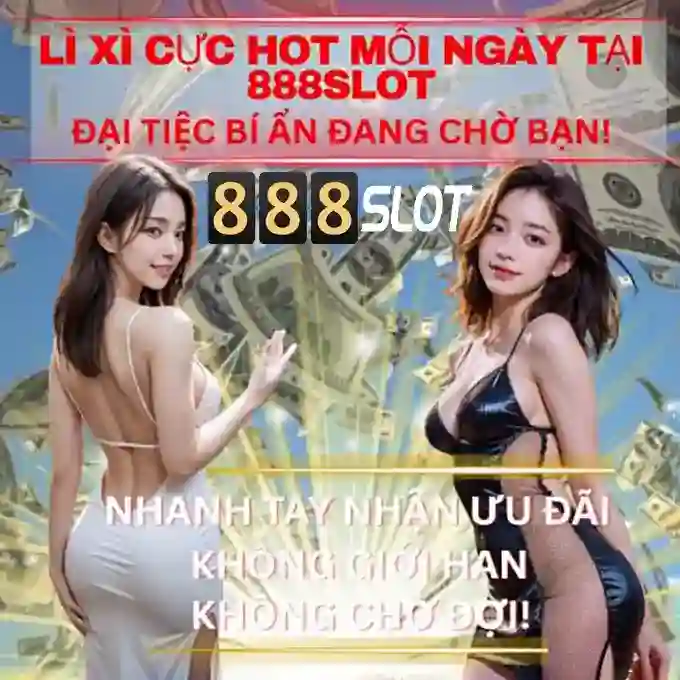 💎kèo nhà cái sea games việt nam💎