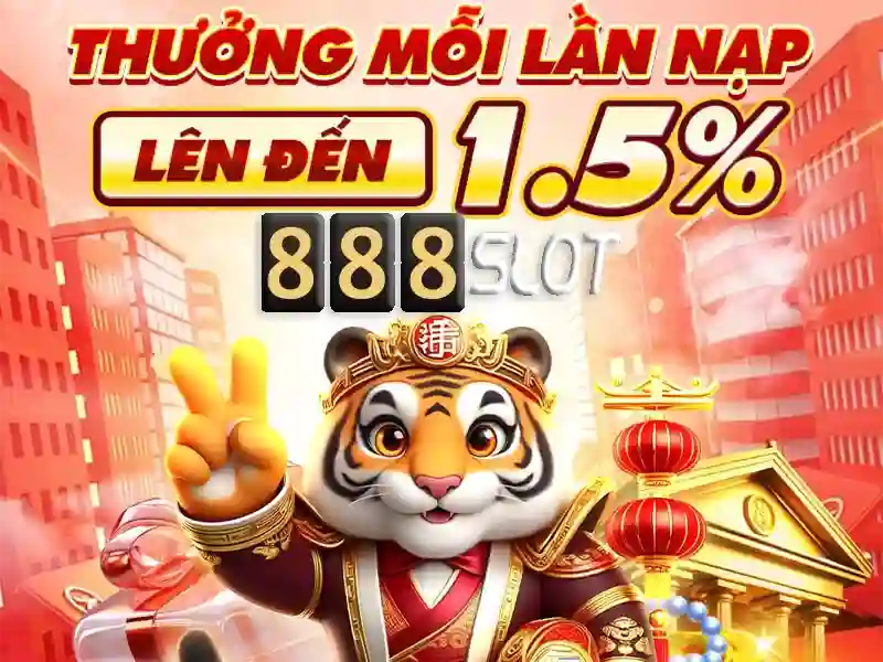 💎slot kostenlos spielen💎
