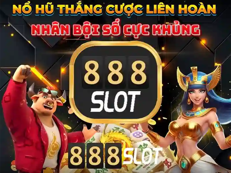 💎game nỗ hủ uy tín💎