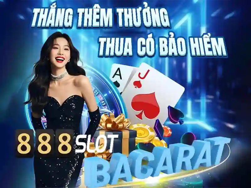 💎tỷ lệ cá cược là gì💎