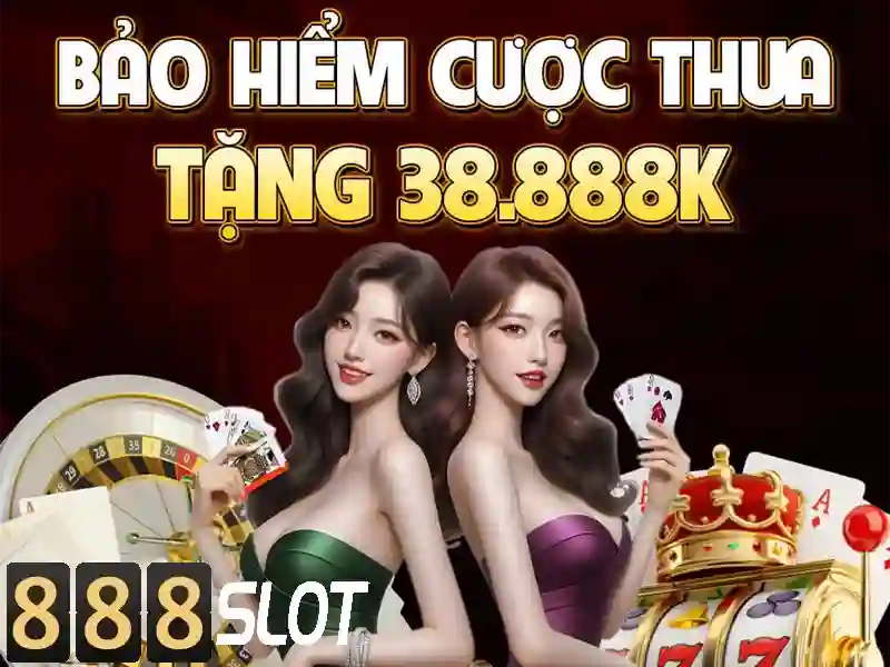  game slot - 888slot