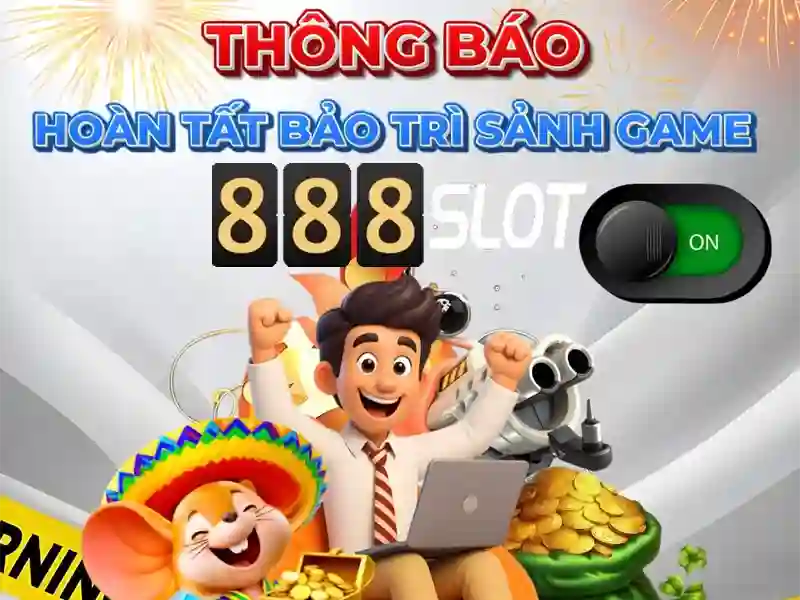 💎phạm tội đánh bạc lần 2💎