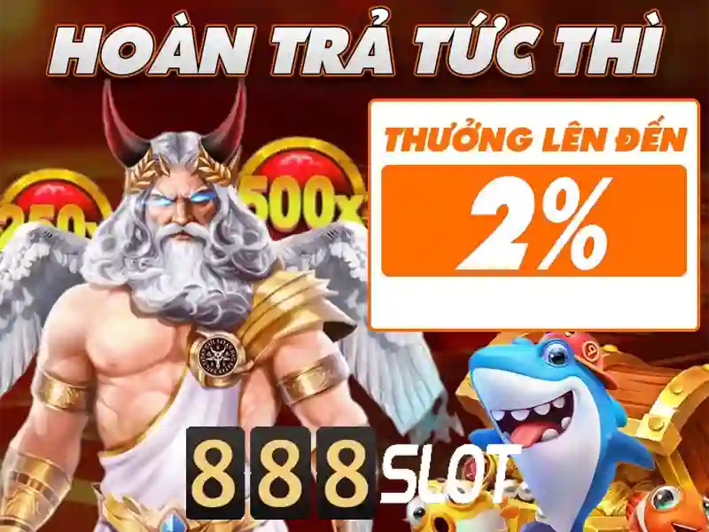 888SLOT APK Download – Trải Nghiệm Slot Đỉnh Cao Với Tính Năng Mới Nhất 2026 - 888slot