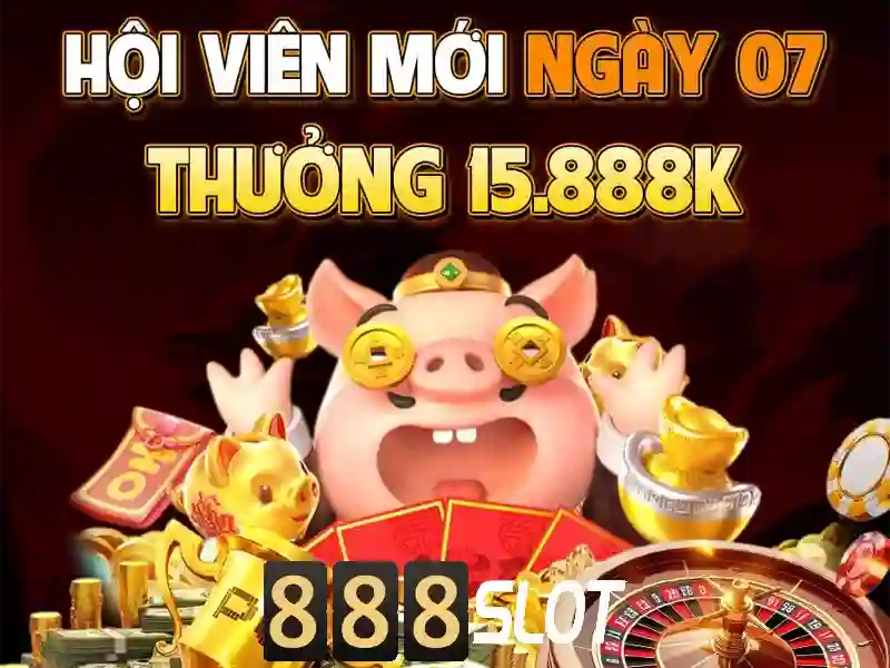 đăng nhập Slot - 888slot