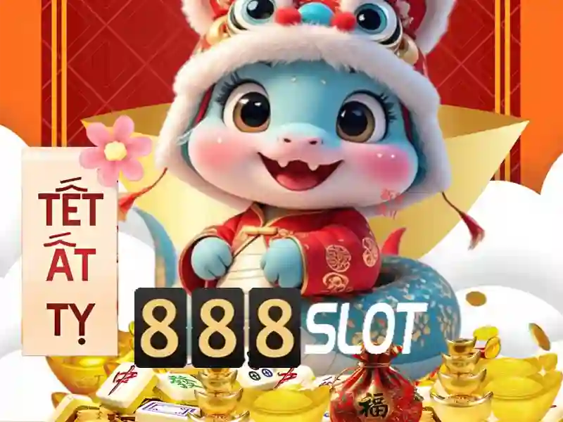 💎gold party casino free slots💎