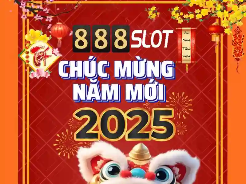 ưu đãi - 888slot