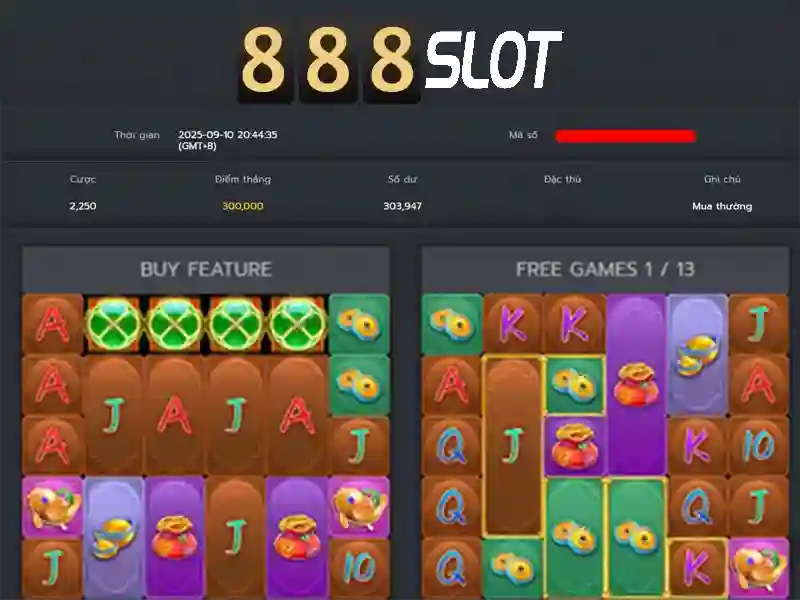  liên hệ 888 slot - 888slot