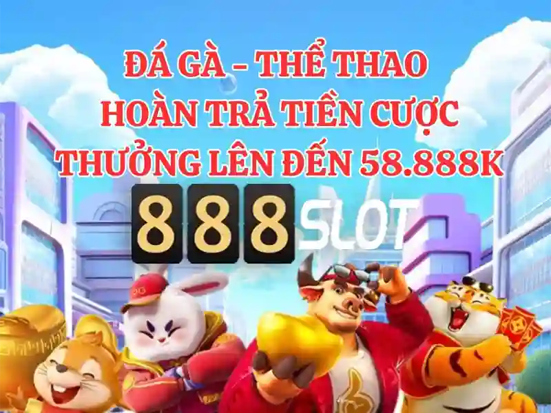 💎đá banh trực tiếp nhà cái💎