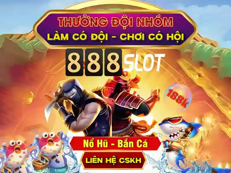 💎nhan dinh bong da nha cái💎