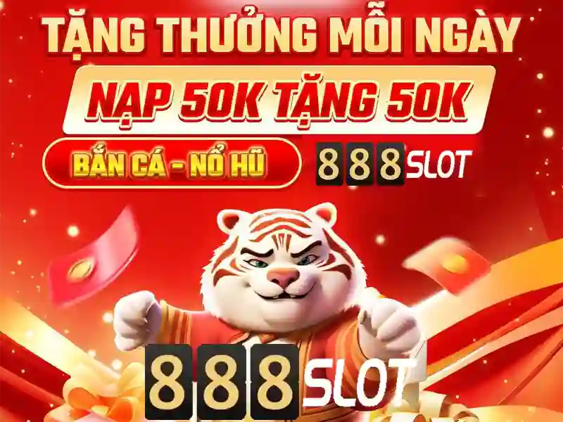 💎sin88 tean💎 - tại sin88 club - sin88 bóng đá
