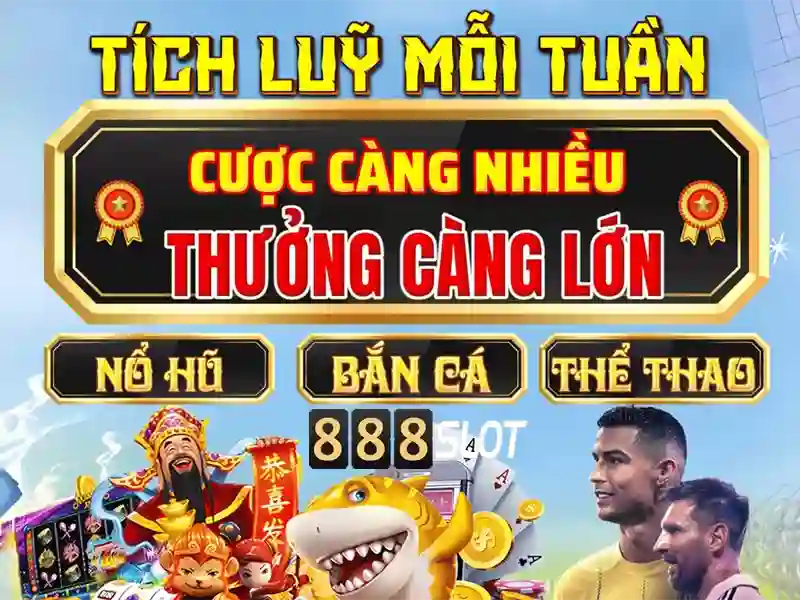 💎nếp sống giản dị của bác hồ💎