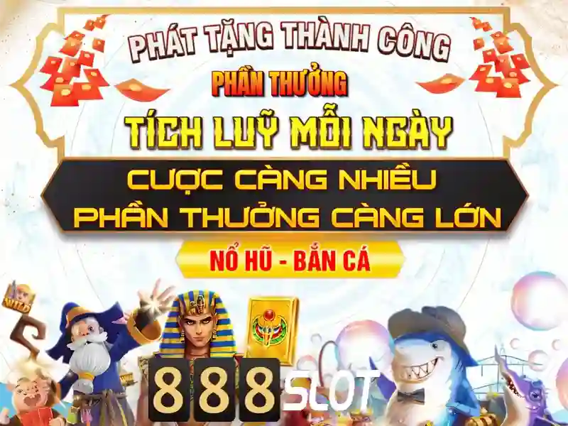 💎bóng đá nhận định kèo nhà cái💎