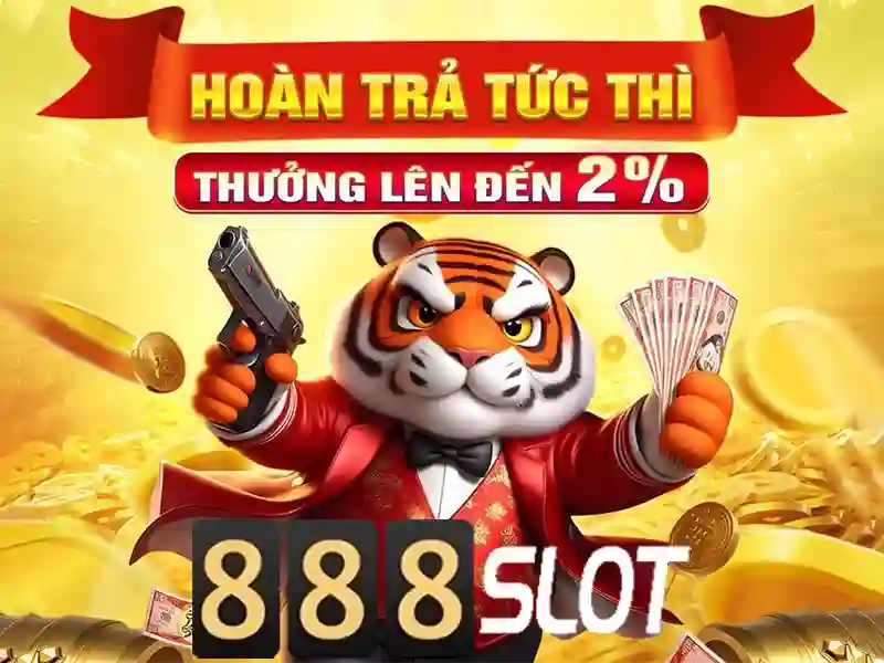  tải 888slot apk - 888slot