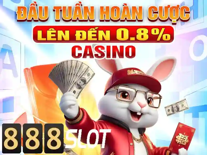 💎fabet trực tiếp💎 - nha cai uy tin fabet - fabet 2019