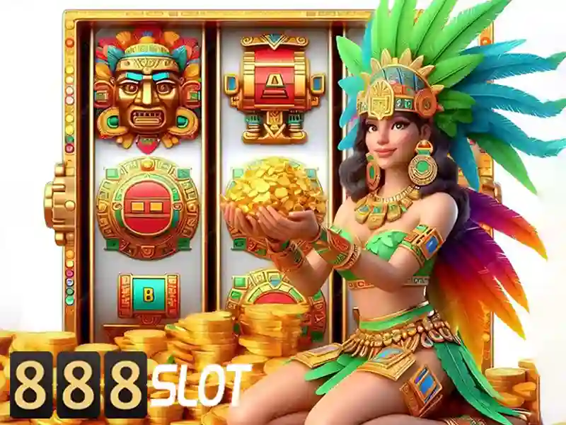 💎888slot profile 888slot profile 888slot💎