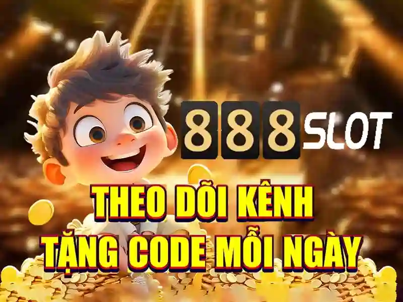 💎ngoài kia anh có cả cuộc chơi💎
