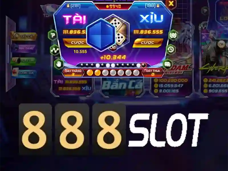 💎bitcoin play slots💎