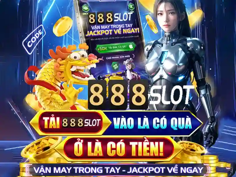 💎nha cai uy tin casinoso1💎