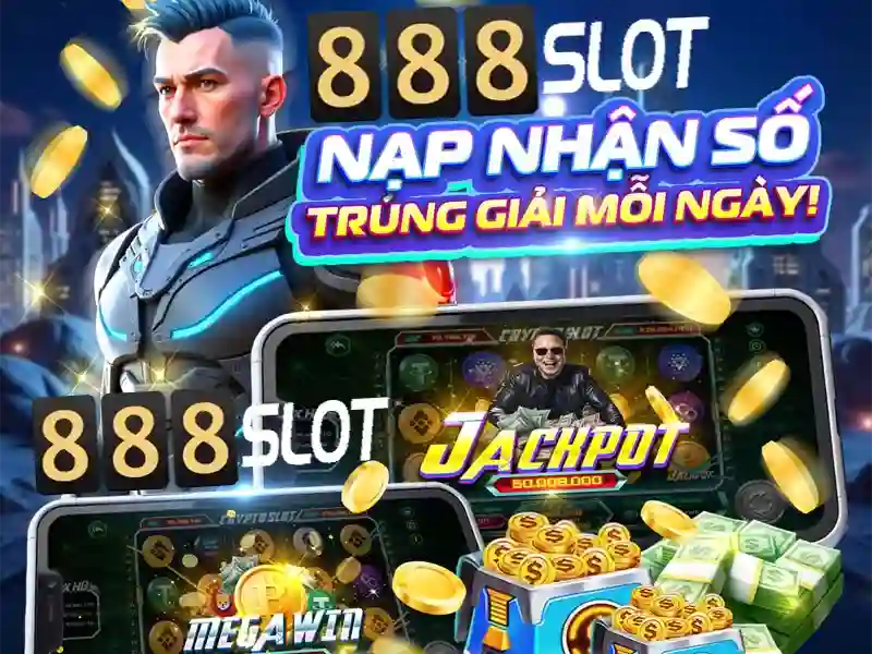 💎jackpot casino slots💎