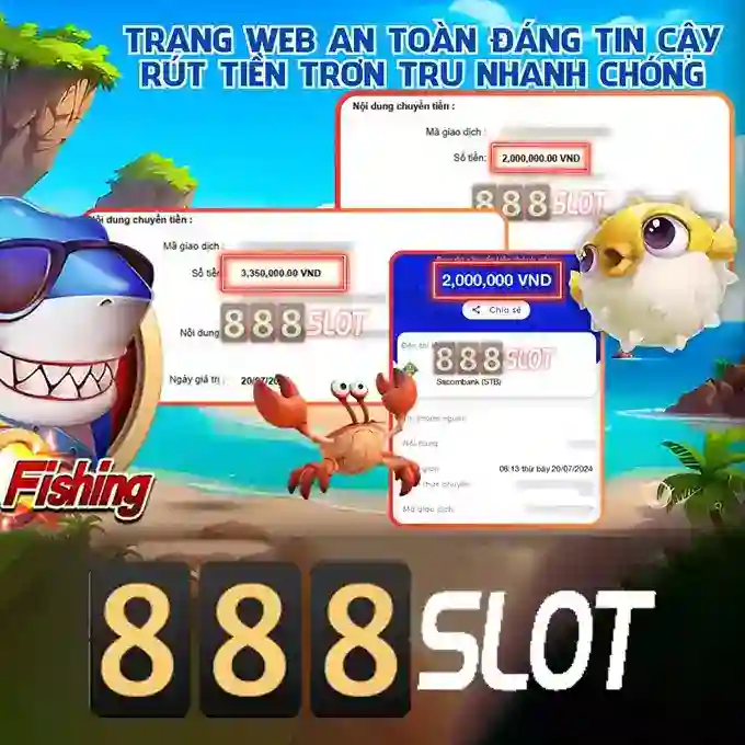 💎wow slot💎